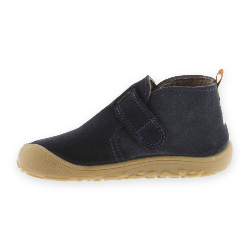 BOTAS BOSCO BAREFOOT VICTORIA - Pituka Wear 