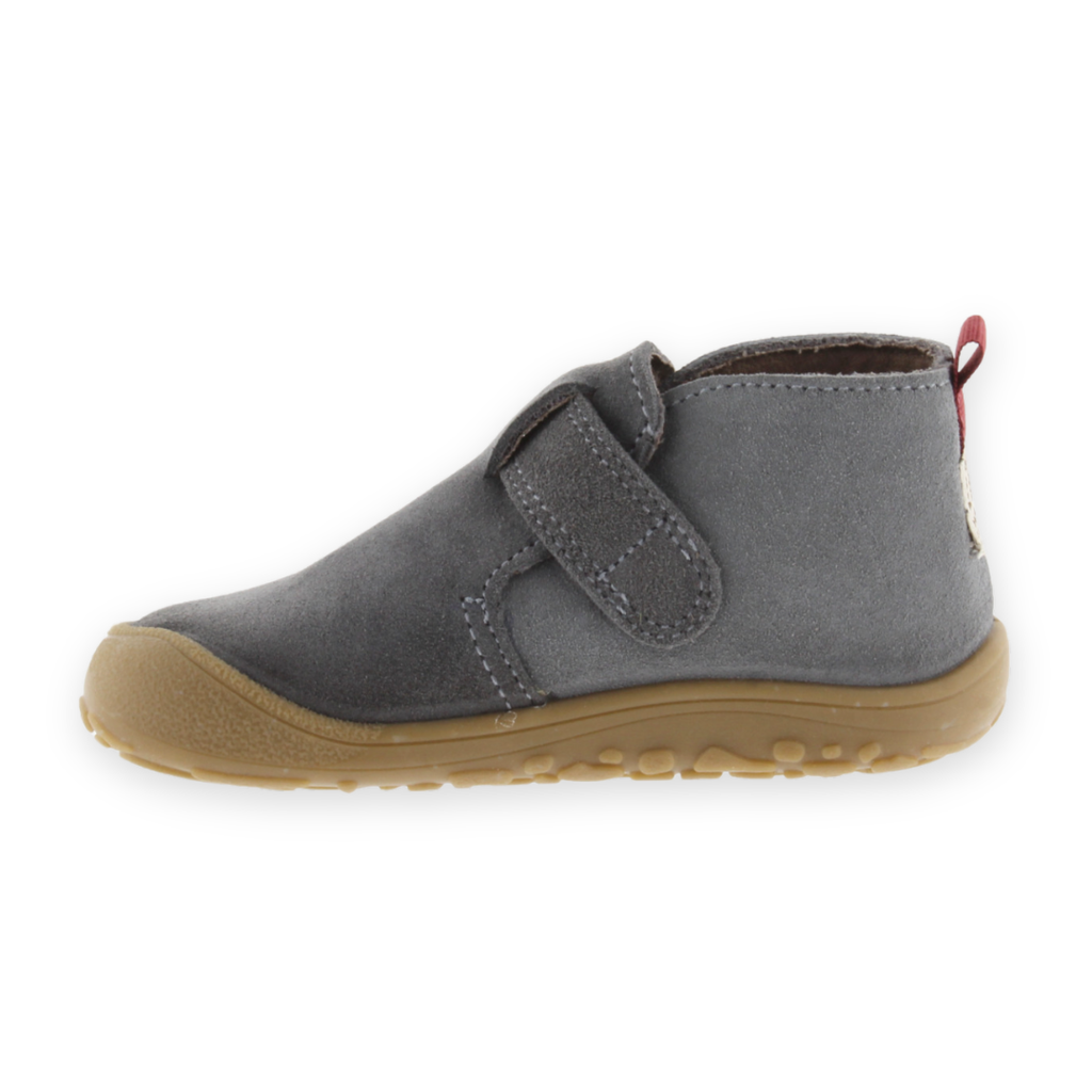 BOTAS BOSCO BAREFOOT VICTORIA - Pituka Wear 