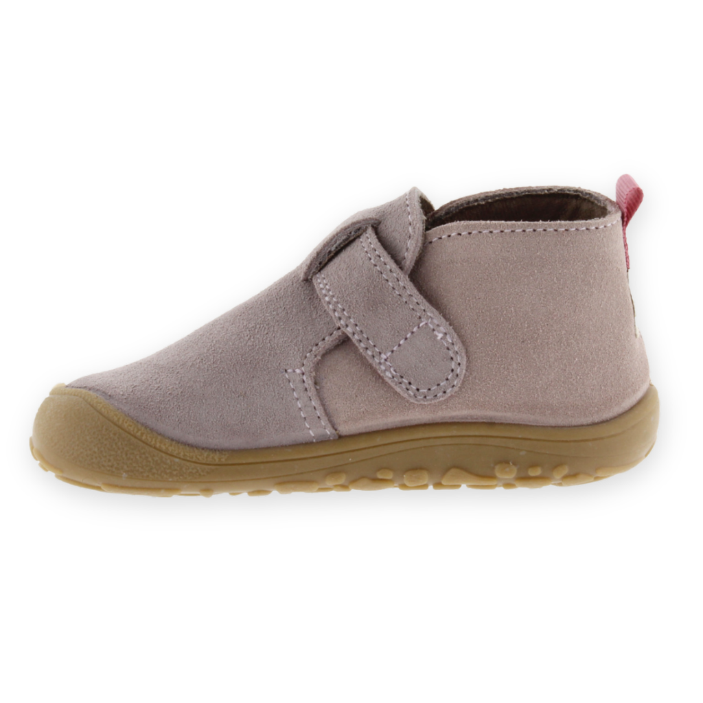 BOTAS BOSCO BAREFOOT VICTORIA - Pituka Wear 