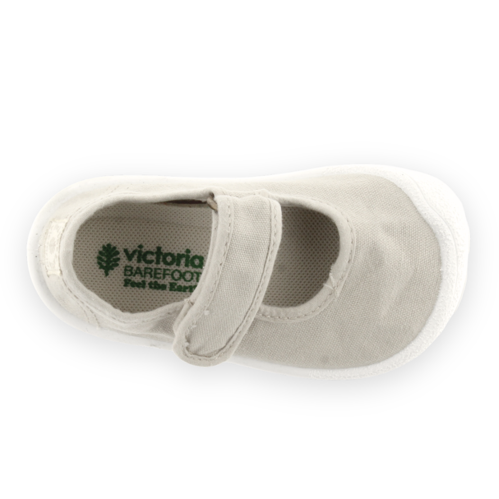 MERCEDITAS BOSCO BAREFOOT LONA VICTORIA - Pituka Wear 