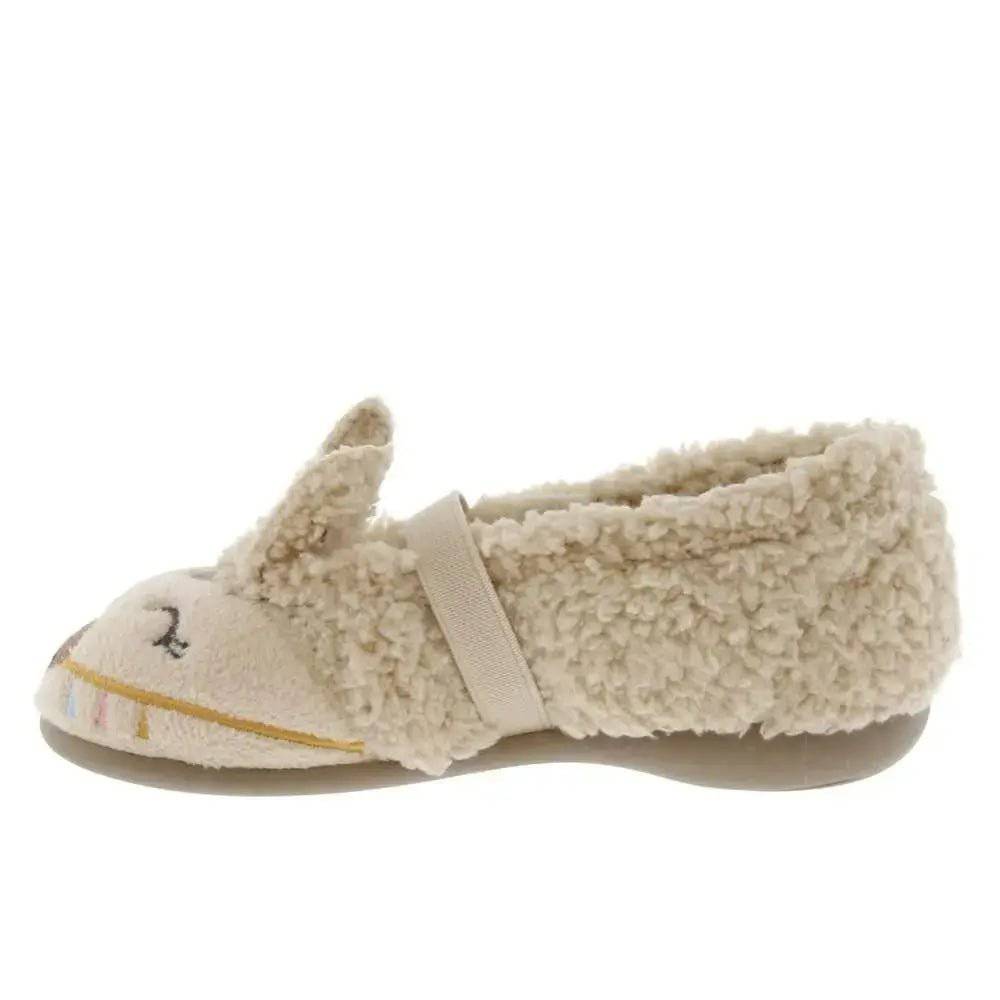 PANTUFAS VICTÓRIA C/ ANIMAIS - Pituka Wear 