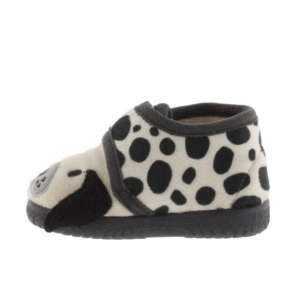 PANTUFAS VICTÓRIA C/ ANIMAIS - Pituka Wear 