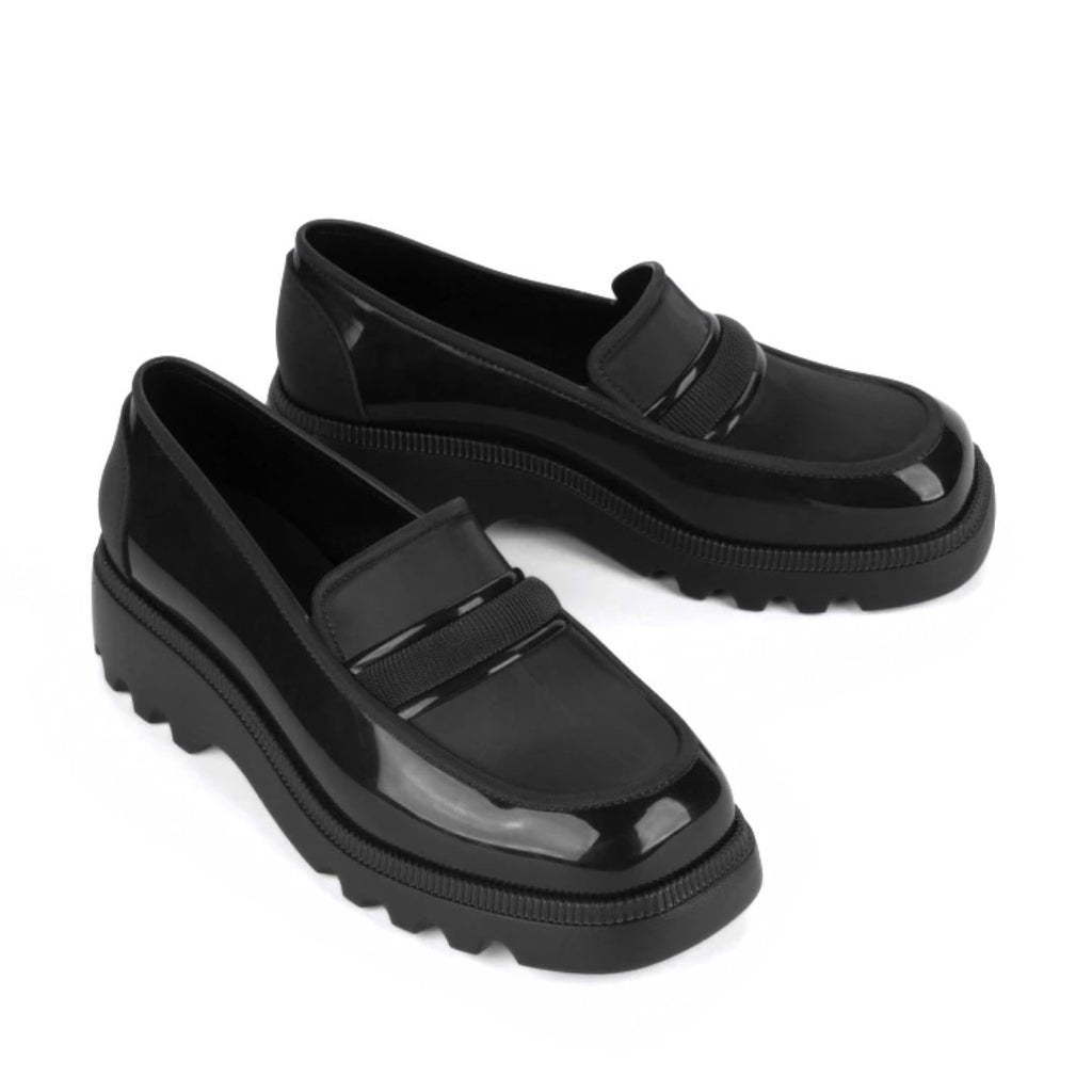 SAPATOS ZAXY FLOW LOAFER - Pituka Wear 