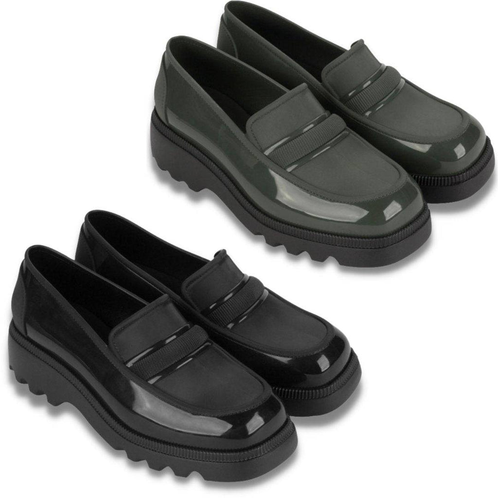 SAPATOS ZAXY FLOW LOAFER - Pituka Wear 